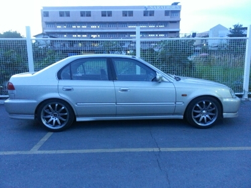 อีซูซุ 96 โฉมตาโต ABS ดิส4ล้อ รถสวยพร้อมใช้ อีซูซุ 96 โฉมตาโต ABS ดิส4ล้อ รถสวยพร้อมใช้