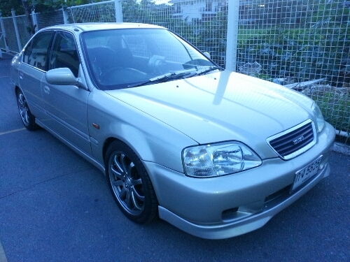 อีซูซุ 96 โฉมตาโต ABS ดิส4ล้อ รถสวยพร้อมใช้ อีซูซุ 96 โฉมตาโต ABS ดิส4ล้อ รถสวยพร้อมใช้