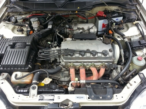 อีซูซุ 96 โฉมตาโต ABS ดิส4ล้อ รถสวยพร้อมใช้ อีซูซุ 96 โฉมตาโต ABS ดิส4ล้อ รถสวยพร้อมใช้