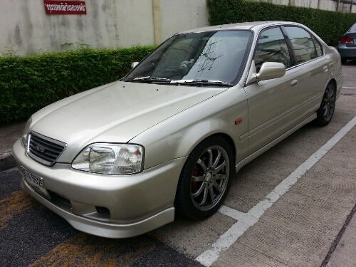 อีซูซุ 96 โฉมตาโต ABS ดิส4ล้อ รถสวยพร้อมใช้ อีซูซุ 96 โฉมตาโต ABS ดิส4ล้อ รถสวยพร้อมใช้