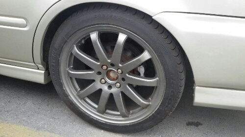 อีซูซุ 96 โฉมตาโต ABS ดิส4ล้อ รถสวยพร้อมใช้ อีซูซุ 96 โฉมตาโต ABS ดิส4ล้อ รถสวยพร้อมใช้