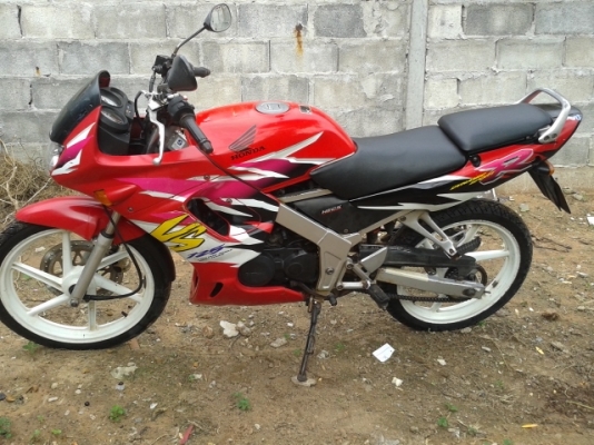 ขายlsปี41เดิมๆ