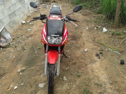 ขายlsปี41เดิมๆ