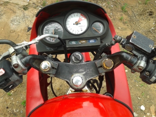 ขายlsปี41เดิมๆ