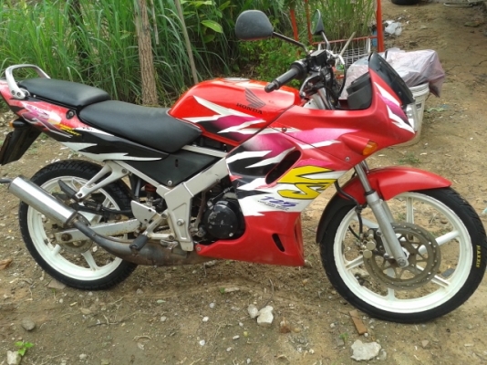 ขายlsปี41เดิมๆ