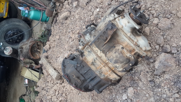 เกียร์เฉินหลง10เกียร์ เกียร์เฉินหลง10เกียร์