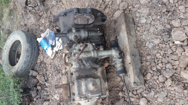 เกียร์เฉินหลง10เกียร์ เกียร์เฉินหลง10เกียร์