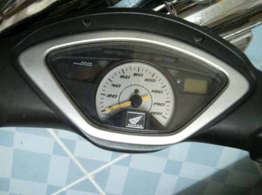 ท่อไอเสีย wave125 ราคา 1,000  และอะไหล่อื่นตามรูป