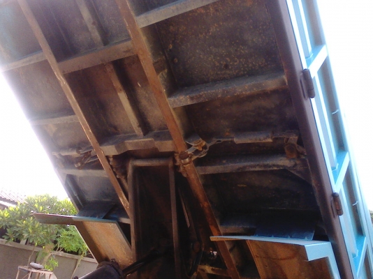 คุณ เจริญศักดิ์และลูกชายขับกลับแล้วคับ ขอบคุณคับ//6ล้อดั้มNKR 88 แรง ปี35 ห้างแท้ เครื่อง4JB1 เครื่องดี คัดซีสวย รถบ้านแท้ รถขับดี วิ่งงานอยู่คับ พร้อมใช้งานคับ