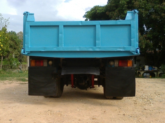 คุณ เจริญศักดิ์และลูกชายขับกลับแล้วคับ ขอบคุณคับ//6ล้อดั้มNKR 88 แรง ปี35 ห้างแท้ เครื่อง4JB1 เครื่องดี คัดซีสวย รถบ้านแท้ รถขับดี วิ่งงานอยู่คับ พร้อมใช้งานคับ