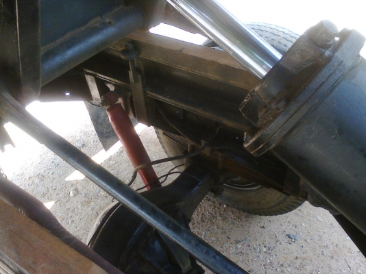 คุณ เจริญศักดิ์และลูกชายขับกลับแล้วคับ ขอบคุณคับ//6ล้อดั้มNKR 88 แรง ปี35 ห้างแท้ เครื่อง4JB1 เครื่องดี คัดซีสวย รถบ้านแท้ รถขับดี วิ่งงานอยู่คับ พร้อมใช้งานคับ