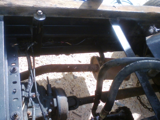 คุณ เจริญศักดิ์และลูกชายขับกลับแล้วคับ ขอบคุณคับ//6ล้อดั้มNKR 88 แรง ปี35 ห้างแท้ เครื่อง4JB1 เครื่องดี คัดซีสวย รถบ้านแท้ รถขับดี วิ่งงานอยู่คับ พร้อมใช้งานคับ