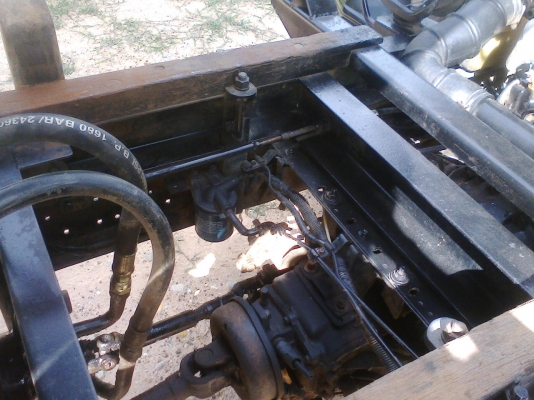 คุณ เจริญศักดิ์และลูกชายขับกลับแล้วคับ ขอบคุณคับ//6ล้อดั้มNKR 88 แรง ปี35 ห้างแท้ เครื่อง4JB1 เครื่องดี คัดซีสวย รถบ้านแท้ รถขับดี วิ่งงานอยู่คับ พร้อมใช้งานคับ