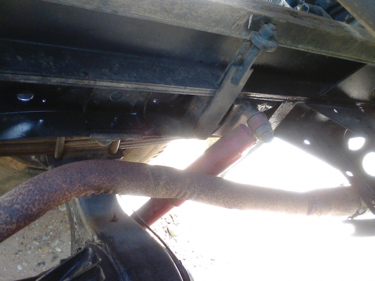 คุณ เจริญศักดิ์และลูกชายขับกลับแล้วคับ ขอบคุณคับ//6ล้อดั้มNKR 88 แรง ปี35 ห้างแท้ เครื่อง4JB1 เครื่องดี คัดซีสวย รถบ้านแท้ รถขับดี วิ่งงานอยู่คับ พร้อมใช้งานคับ