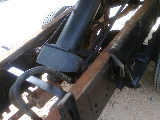 คุณ เจริญศักดิ์และลูกชายขับกลับแล้วคับ ขอบคุณคับ//6ล้อดั้มNKR 88 แรง ปี35 ห้างแท้ เครื่อง4JB1 เครื่องดี คัดซีสวย รถบ้านแท้ รถขับดี วิ่งงานอยู่คับ พร้อมใช้งานคับ