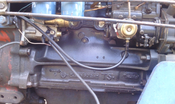 ต้องการขาย