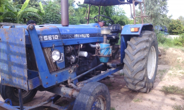 ต้องการขาย