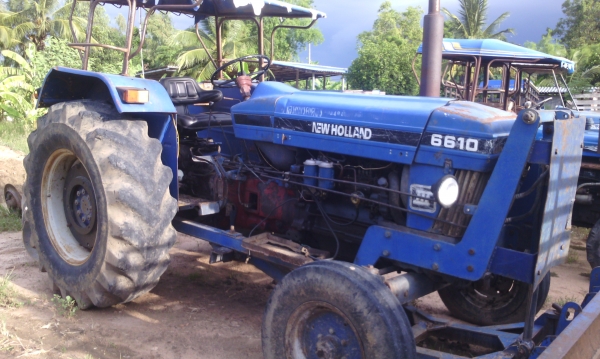 ต้องการขาย