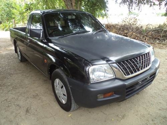 ขายรถทำเงิน