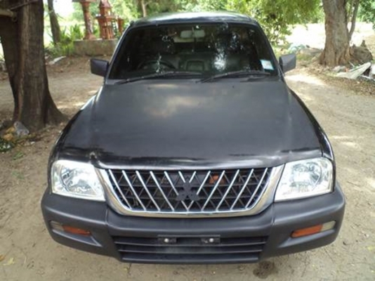 ขายรถทำเงิน