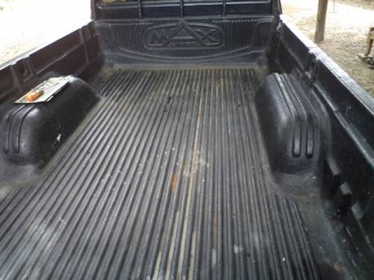 ขายรถทำเงิน