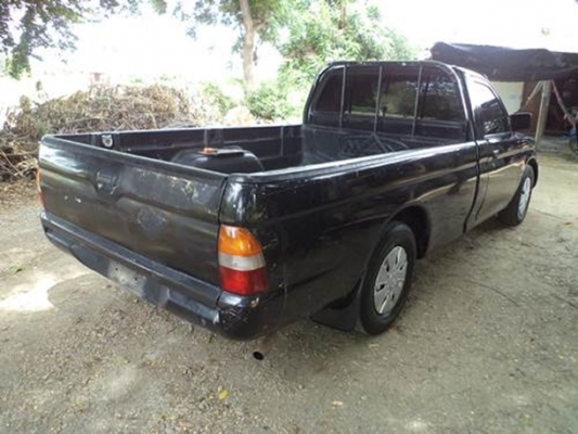 ขายรถทำเงิน