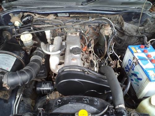 ขายรถทำเงิน