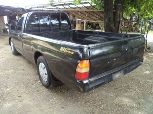 ขายรถทำเงิน