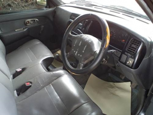 ขายรถทำเงิน