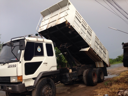 ขายสิบล้อสวยๆพร้อมใช้ สองเพลา 10เกียร์อิลตัล เครื่อง195 มิตซู650000ต่อรองครับติดต่อ 0847169085