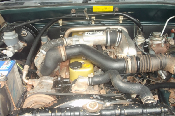 ขายอีซูซุดราก้อนตอนเดียว ขายอีซูซุดราก้อนตอนเดียว