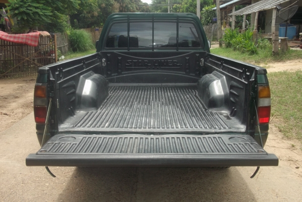 ขายอีซูซุดราก้อนตอนเดียว ขายอีซูซุดราก้อนตอนเดียว