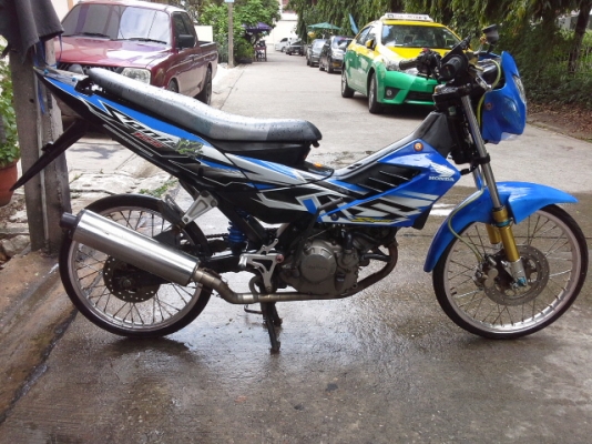 ขายโชนิค ขายโชนิค