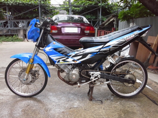 ขายโชนิค