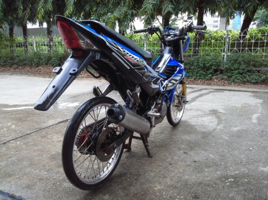 ขายโชนิค ขายโชนิค