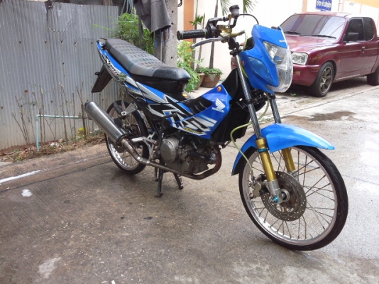 ขายโชนิค ขายโชนิค