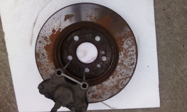 ขายเบรคเบ้นซ์s280ตามสภาพครับ