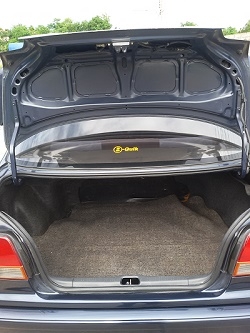 ต้องการขายรถยนต์ ต้องการขายรถยนต์