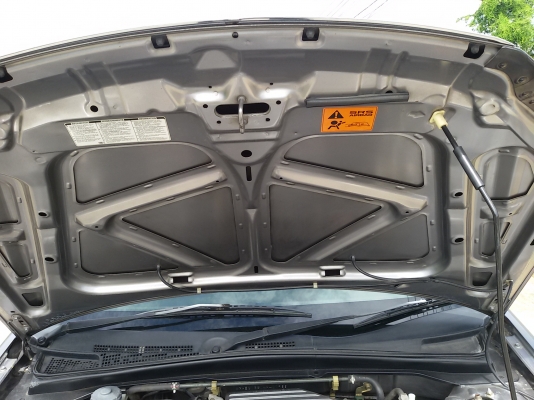 ต้องการขายรถยนต์ ต้องการขายรถยนต์