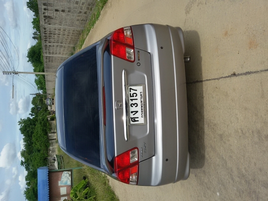 ต้องการขายรถยนต์ ต้องการขายรถยนต์