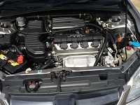 ต้องการขายรถยนต์ ต้องการขายรถยนต์