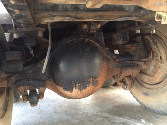 ขายหลงโบสวยๆเดิมๆบางๆดั้มสามมิตร