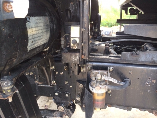 ขายหลงโบสวยๆเดิมๆบางๆดั้มสามมิตร