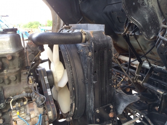 ขายหลงโบสวยๆเดิมๆบางๆดั้มสามมิตร