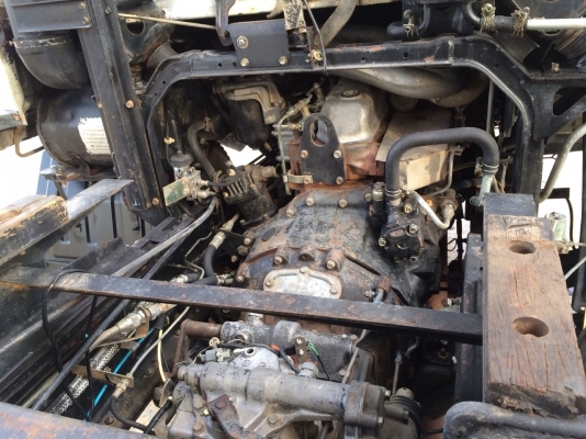 ขายหลงโบสวยๆเดิมๆบางๆดั้มสามมิตร