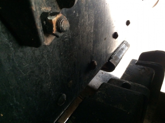 ขายหลงโบสวยๆเดิมๆบางๆดั้มสามมิตร