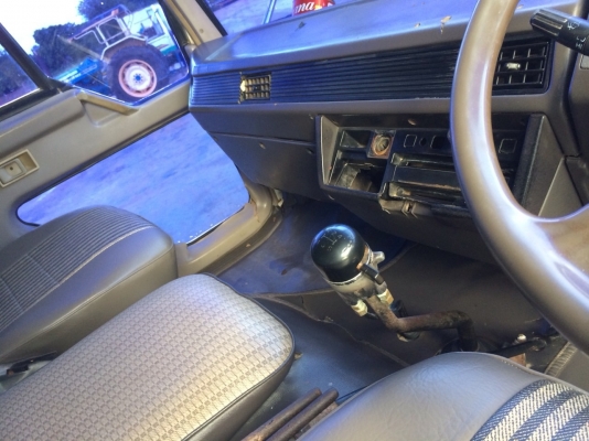 ขายหลงโบสวยๆเดิมๆบางๆดั้มสามมิตร