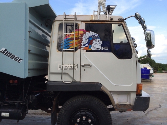 ขายหลงโบสวยๆเดิมๆบางๆดั้มสามมิตร