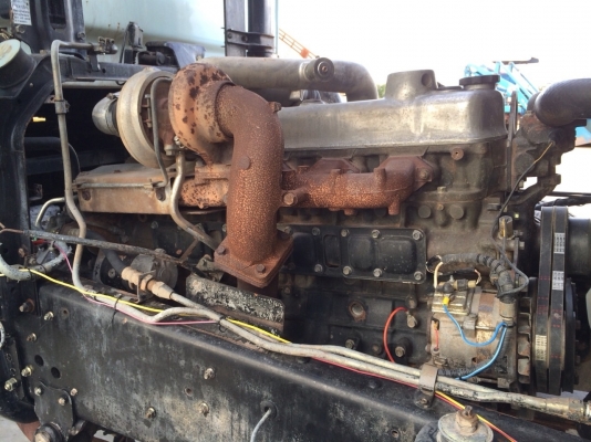 ขายหลงโบสวยๆเดิมๆบางๆดั้มสามมิตร