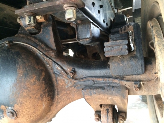 ขายหลงโบสวยๆเดิมๆบางๆดั้มสามมิตร